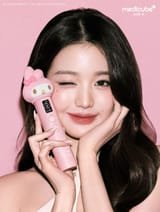 WONYOUNG-x-Medicube-documents-2