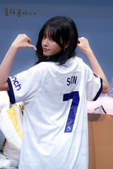 250803 yoon 7