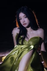 [2025.02.28] 🌊#阅文IP盛典# [w] (8-1)