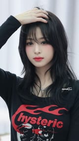 download (2)