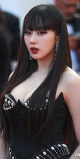download (3)