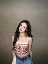 jang.j_2_524928420_17908780392188514_7463974102022871920_n