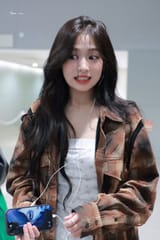 GTqCthLawAArp8m