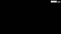 1743256723918103_thumb.jpg