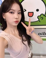 kbsgayo_524934508_18421963285102152_5294826537106826269_n