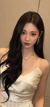 nini