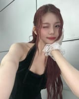 Umji 526832501_18065612579236784_3519450265612456254_n