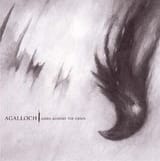 Ashes_Against_the_Grain