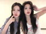 GrSQM1BWsAADUk9