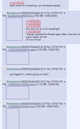 aac0ce7da631ff175862a7685eb47b44