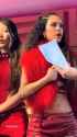 Daniela twerking lessons_20250806_0258_0-16_thumb.jpg