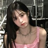 Ahyeonakii 💗