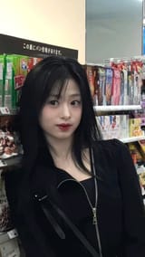 cutie