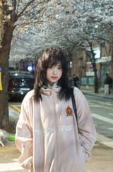cute hair