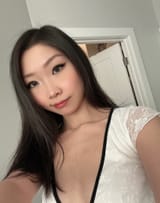 1746041201424473