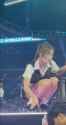 leeseo run_thumb.jpg