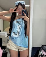 GxlyzfWXIAAYgga