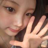 1723407047377