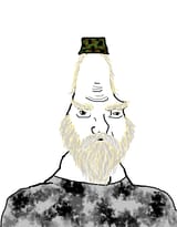 1542064086912