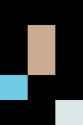1739842526152519_thumb.jpg