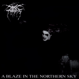 Darkthrone-A-Blaze-in-the-Northern-Sky_large