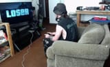 loser