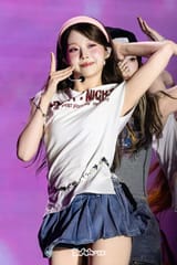GxoWLcHawAEBRDe