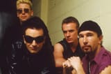 u2