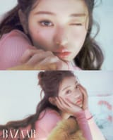 WONYOUNG-X-Miu-Miu-for-Harper-s-Bazaar-Korea-August-2025-Issue-documents-1(2)