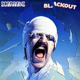 (1982) blackout