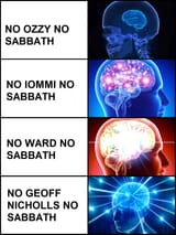WFEGRWBTH