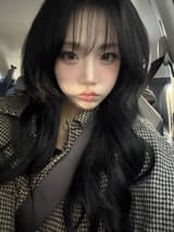 nakyoung18