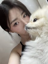sohyun1