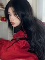 [2024.09.10] 今天周✌🏻 [xs] (1)