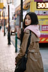 [2025.01.31] 来自大年初三的祝福🧨 [xs] (2)