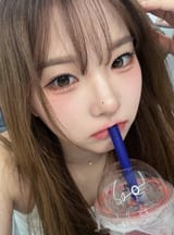hayeon1