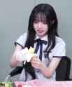 수민 채원 라이브 하겠습니다 ｜ tripleS 트리플에스 ： SIGNAL LIVE 250805 [iHe7v36i42g]_thumb.jpg