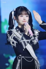 Gn1yMOHbQAA1j0x