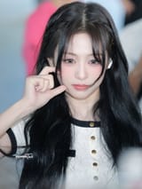 AHYEON (1)