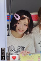 jiyu(82)2 slushtruck