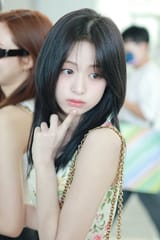 Ahyeon (2)