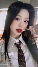 beautiful girl