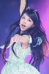 Gw4QTqNaUAAnug8