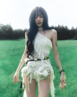 GFRIEND Yuju - 3rd Mini Album_ In Bloom (Concept Photo #1)_1mh8gc4_3