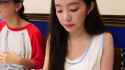 irene&#039;s clam_thumb.jpg