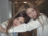 haum_jiyu(17)3 dancingalone