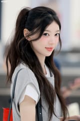 GwnGIOia0AAWgHS