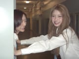 haum_jiyu(17)4 dancingalone