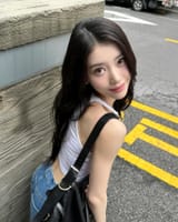 cecbc7ff7c87a40bf2ed65e66e698adeaf79892e