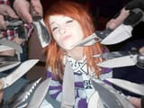 CatKnifeMeme